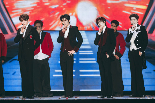 PONDPHUWINCONCERT 019