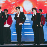 PONDPHUWINCONCERT 019