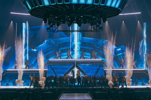 PONDPHUWINCONCERT 02