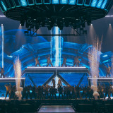 PONDPHUWINCONCERT 02