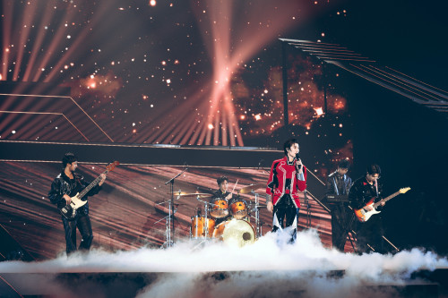 PONDPHUWINCONCERT 06