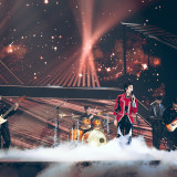 PONDPHUWINCONCERT 06