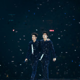 PONDPHUWINCONCERT 12