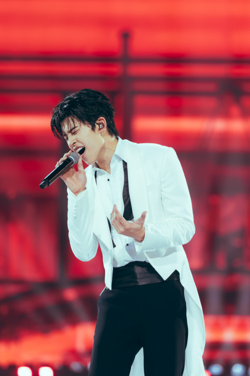 PONDPHUWINCONCERT 14
