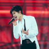 PONDPHUWINCONCERT 14