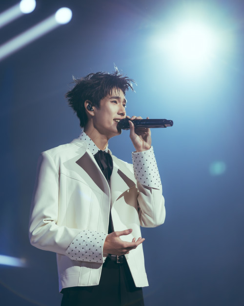 PONDPHUWINCONCERT 15