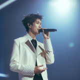 PONDPHUWINCONCERT 15