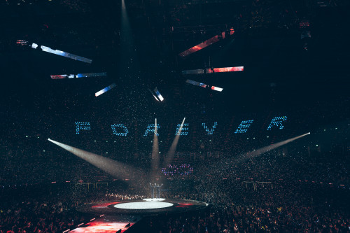 PONDPHUWINCONCERT 22