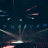 PONDPHUWINCONCERT 22
