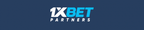 Partner.png