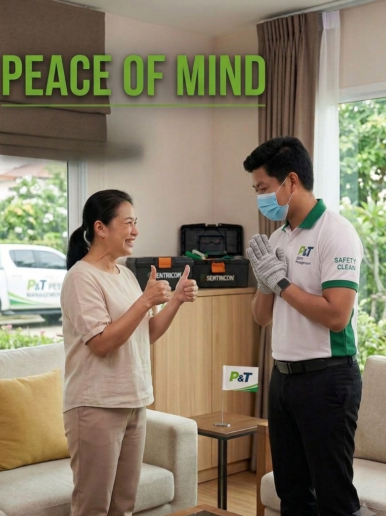 Peace1.4