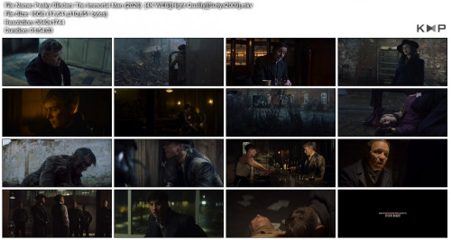 Peaky-Blinders-The-Immortal-Man-2026-4K-WEBHight-QualitySuriya2009.jpg