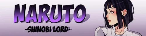 Poster_1_Epizod_1__patreon.webp