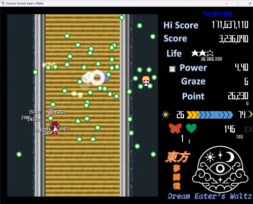 [Image: Preview2.md.png]
