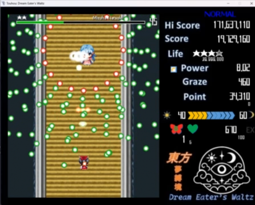 [Image: Preview4.md.png]