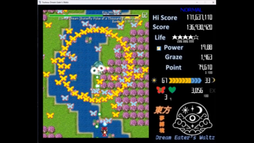 [Image: Preview8.md.png]
