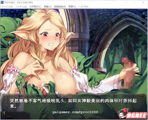 QQ20200709201439aa2c8dc0a32f41bc.webp