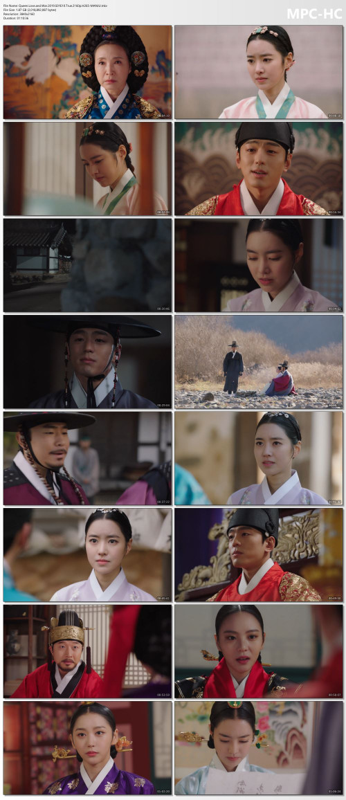 Queen.Love.and.War.2019.S01E10.True.2160p.H265-MANJU.mkv_thumbs.jpg