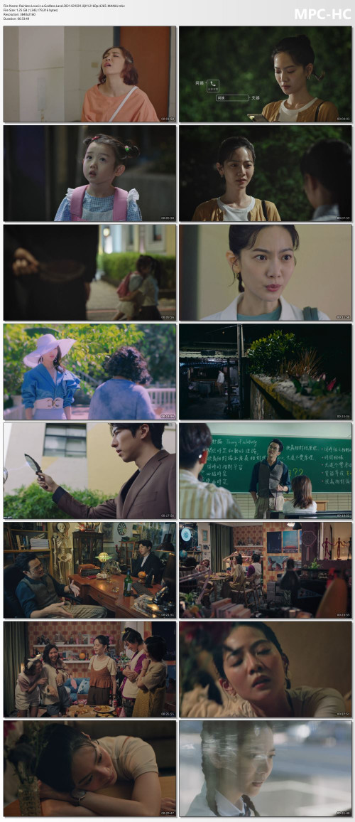 Rainless.Love.in.a.Godless.Land.2021.S01E01.iQIYI.2160p.H265-MANJU.mkv_thumbs.jpg