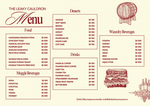 Red-Creative-Fauget-Cafe-Menu.jpg