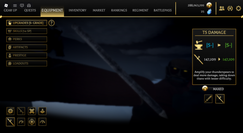 RobloxScreenShot20260518_1110120176b9390790ff98f2b.png