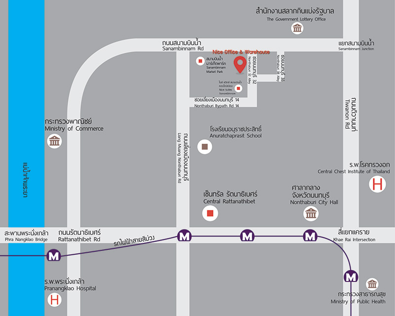S MAP R1 80k