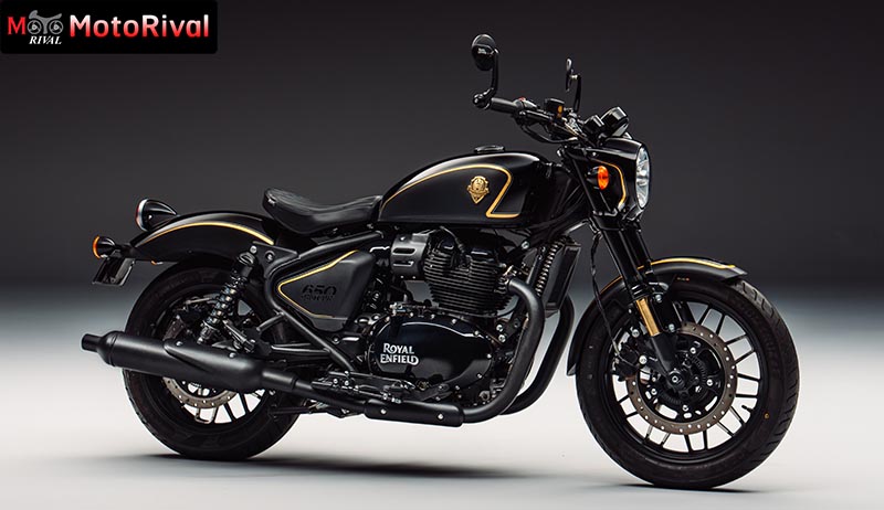 SHOTGUN X ROUGH CRAFTS(1) copy