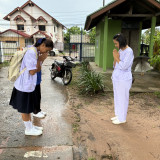 S__11272243_0