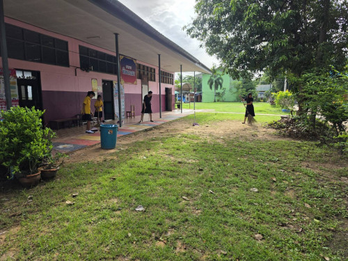 S__11272246.jpg