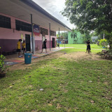 S__11272246