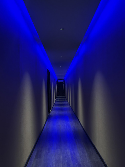 S 17105088 0" border="0