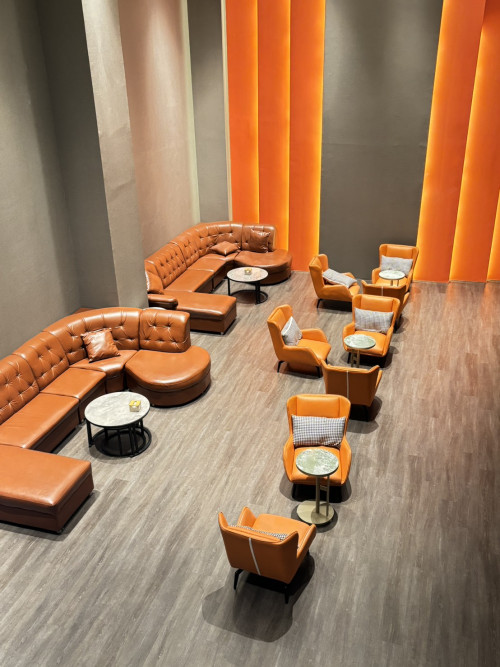 S 17105089 0" border="0