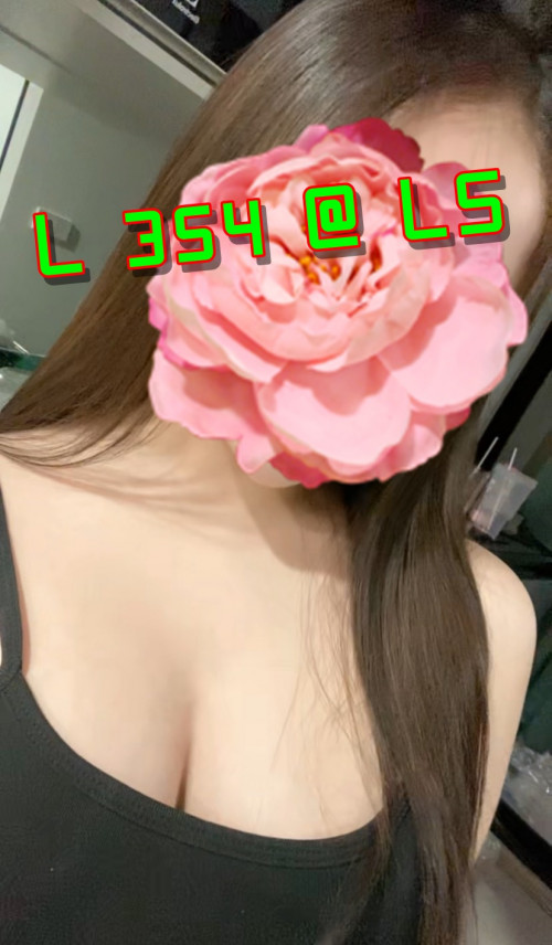 [Image: S__17653795.md.jpg]