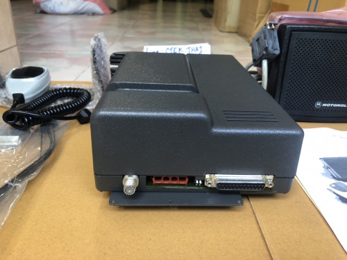 S__19816468_0.jpg
