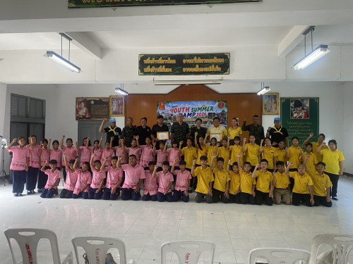 S__35758100_0.jpg