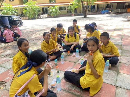 S__35758146_0.jpg