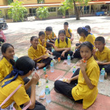 S__35758146_0