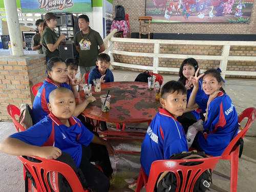 S__35815435_0.jpg
