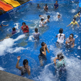 S__35831860_0