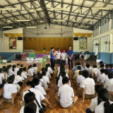 S__55787527_0e3402d800f2621de