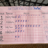 S__557875326a0a51a97bd6fcbe