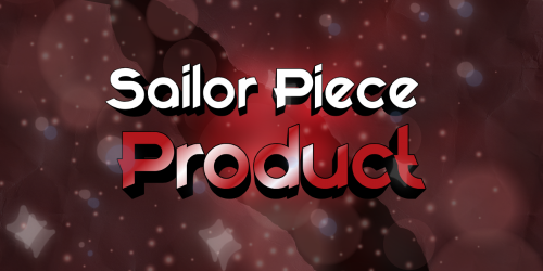 Sailor-piece-product.png