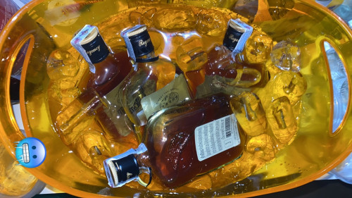 SaveClip.App 584386711 18537655381022486 3666472713830463211 n