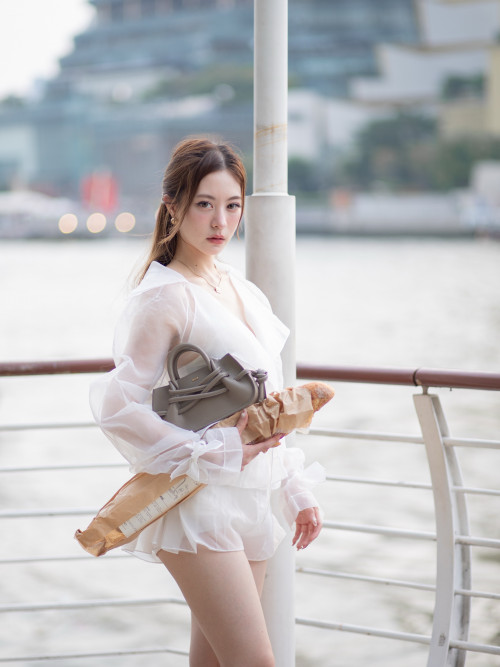 SaveClip.App_729784739_18606164638031446_1134142562871040280_n.jpg