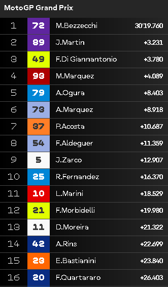 Screenshot 2026 03 23 013400