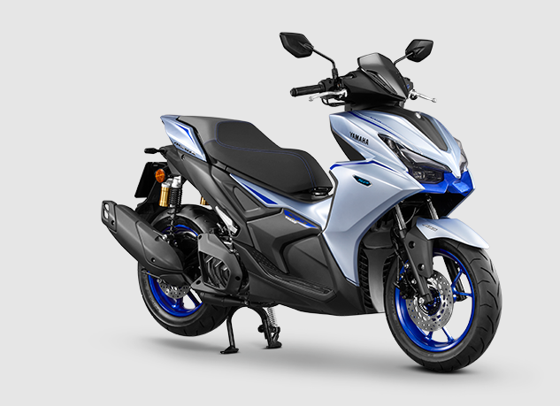 Screenshot 2026 03 25 091636