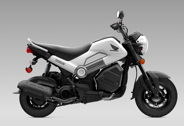 Screenshot 2026 03 25 093338