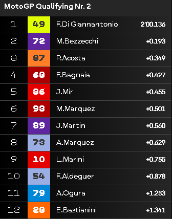 Screenshot 2026 03 28 233450