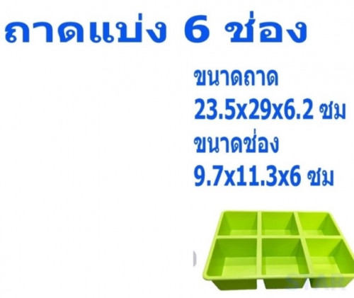 Screenshot-2026-06-15-172318-vert-Medium-Medium.jpg