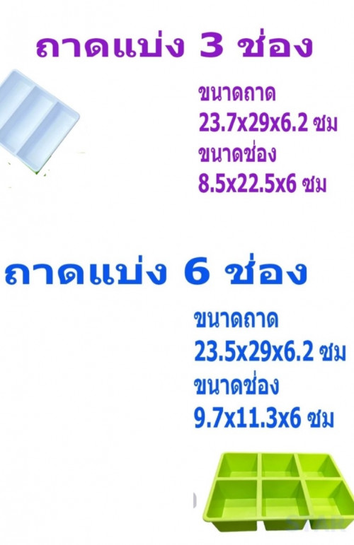 Screenshot-2026-06-15-172318-vert-Medium.jpg